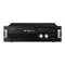 Amplificadores IMG STAGELINE STA-322 Manual De Instrucciones