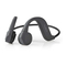 Auriculares Inalámbricos nedis HPBT5400GY Guia De Inicio Rapido