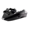 Accesorios de Motocicletas PUIG 5048N Instrucciones De Montaje