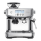 Sage the Barista Pro BES878
