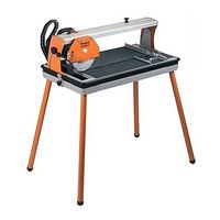 Einhell TPR 200/1 Manual De Instrucciones