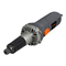 Amoladoras Truper ESRE-1/4N Manual De Instrucciones