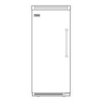 Viking DDRB536 Guia De Instalacion