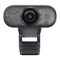 Cámaras Web Logitech C210 Manual De Instrucciones