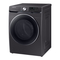 Lavadoras Samsung WF45R6300A Serie Manual Del Usaurio