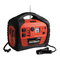 Arrancadores Remotos Wagan Tech Power Dome EX Manual De Usuario