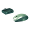 Ratones Cherry Power WheelMouse Manual De Instrucciones