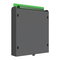 Modules Auta 600018 Guia De Inicio Rapido