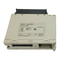 Omron SYSMAC C200H
