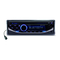 Receptores para Coches Caliber RCD 123 Guia De Inicio Rapido