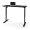 Muebles de Interior Bestar PA-2019 Manual De Instrucciones