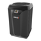 Bombas de Calor Poolex One Serie Manual De Usuario