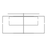 Eantenna Yagi 2850MOX Manual Del Usuario