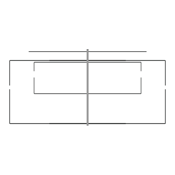 EAntenna Yagi 2850MOX Manual Del Usuario