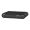 Amplificadores Steren BOS-950 Manual De Instrucciones