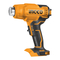 Ingco HGLI2002 Serie
