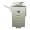 Xerox WorkCentre 4250