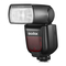 Godox TT685O - Flash de cámara Thinklite TTL para Olympus/Panasonic Manual