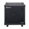 Ibanez Sound Wave 115S - Manual del Amplificador de Guitarra