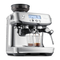 Sage the Barista Pro BES878 / SES878 - Máquina de café espresso manual de 1650 W
