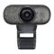 Logitech C210 - Manual de la cámara web