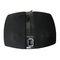 Manual de Homedics Shiatsu Elite FMS-255HJ