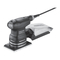 Festool RTS 400 EQ