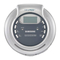 Reproductores Multimedia Samsung MCD-HM200 Manual De Instrucciones
