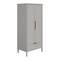 Muebles de Interior PAIDI 2T1S CLAIRE Instrucciones De Uso