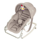 Muebles para Bebés y Niños Pequeños Brevi Gaia Instrucciones De Uso