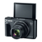 Canon PowerShot SX730 HS