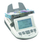 Cajas Registradoras ratiotec RS 1000 Manual De Instrucciones