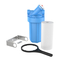Pentair OMNIFILTER BF35