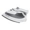 Planchas de Ropa BLACK&DECKER LIGHT ‘N EASY IR1925W Manual De Instrucciones