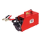 Bombas FILL-RITE FR1604 Manual De Operación Y Seguridad
