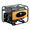 Kipor KGE 2500 C