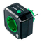 Accesorios ANSMANN AES 1 Instrucciones De Servicio