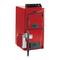 Baxi P-30
