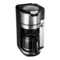 Cafeteras Hamilton Beach A121 Manual Del Usuario