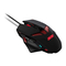 Ratones Acer NITRO NMW810 Guia De Inicio Rapido