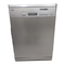 LG LD-2161PW