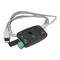 Controladores Osaka KEY USB Instrucciones De Uso