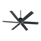 Ventiladores Hunter HFC-72 Manual De Instrucciones