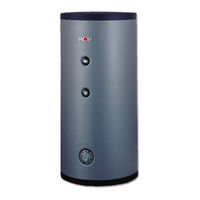 Wolf SED-750/250 Instrucciones De Montaje