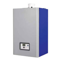 Groupe Atlantic VARFREE 70 kW Manual De Instalación, Uso Y Mantenimiento