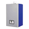 Calderas Groupe Atlantic VARFREE 40 kW Manual De Instalación, Uso Y Mantenimiento