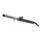 Herramientas De Peinado Remington Pro Soft Curl CI6525 Manual De Instrucciones