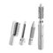 Philips Beauty Airstylist quattro 300 HP4635/00