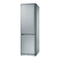 Refrigeradores Indesit BAN 34 PS Manual De Instrucciones