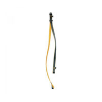 Petzl QUICKFIX Guia De Inicio Rapido